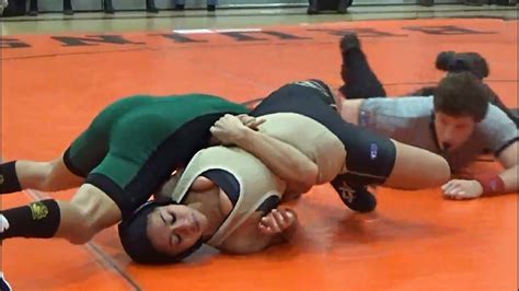 grappling porn|Grapevine pin mix compilation